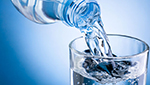 Traitement de l'eau à Brelidy : Osmoseur, Suppresseur, Pompe doseuse, Filtre, Adoucisseur